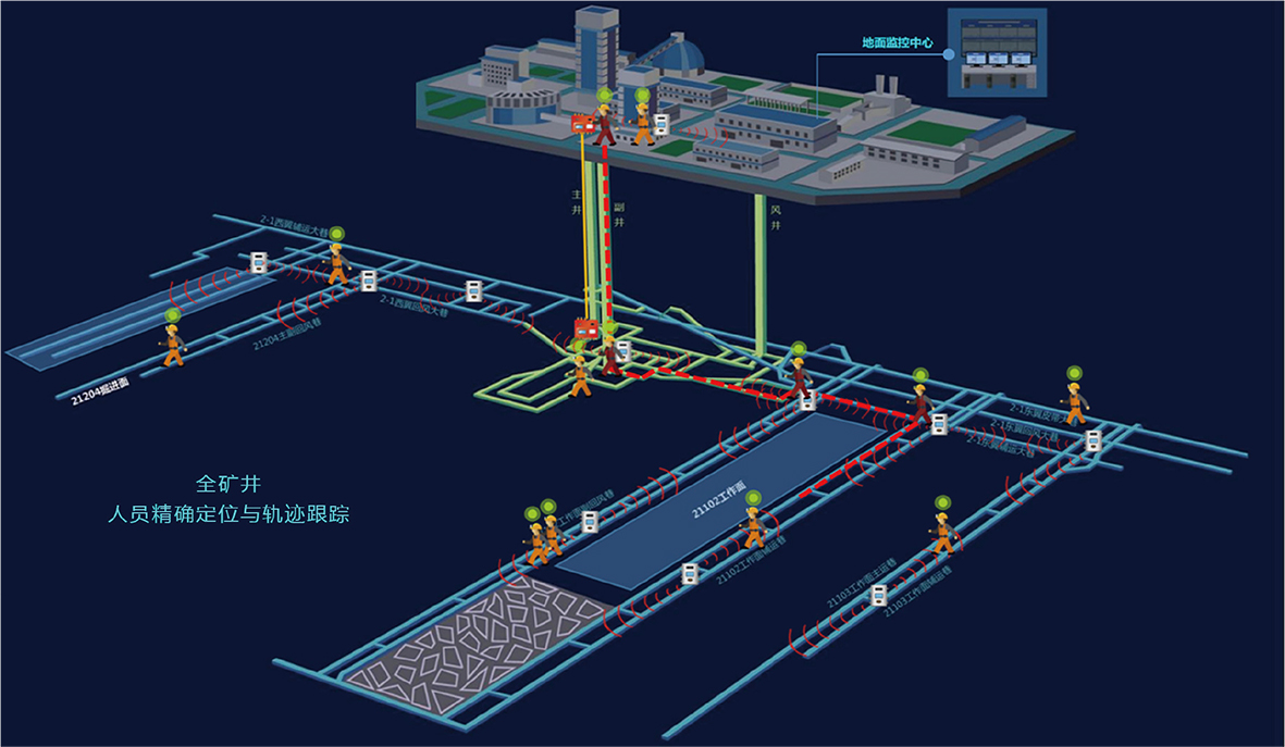 1714118702205749.jpg 未標(biāo)題-1.jpg