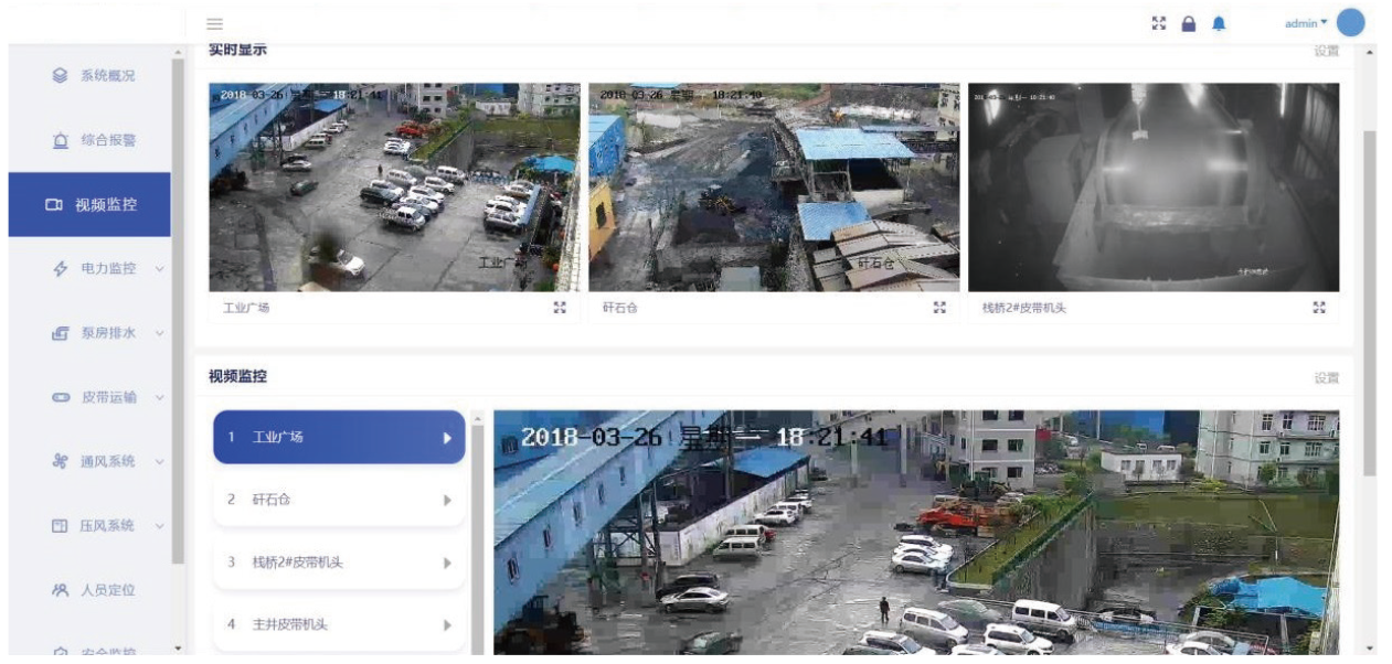 1715064370102072.png 1715064370102072.png