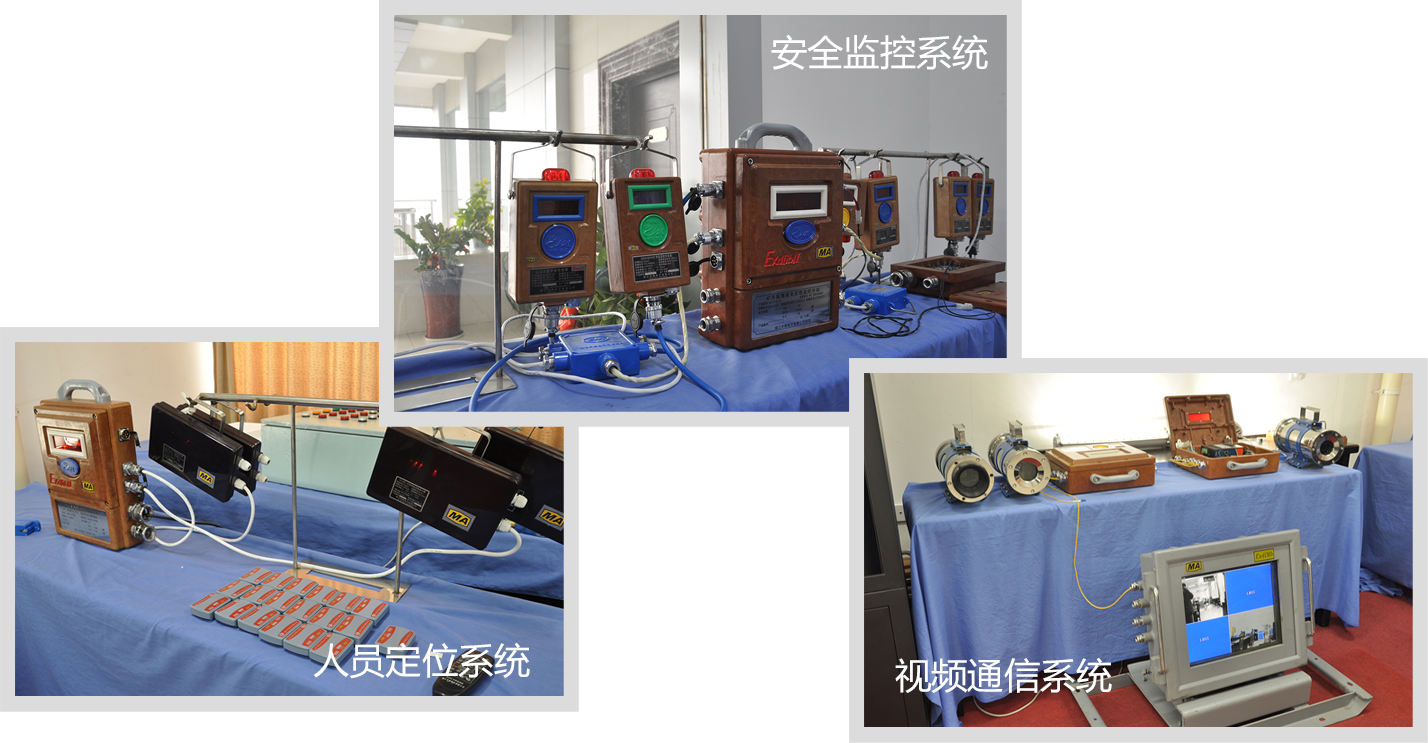 1715155644855297.png 1715155644855297.png