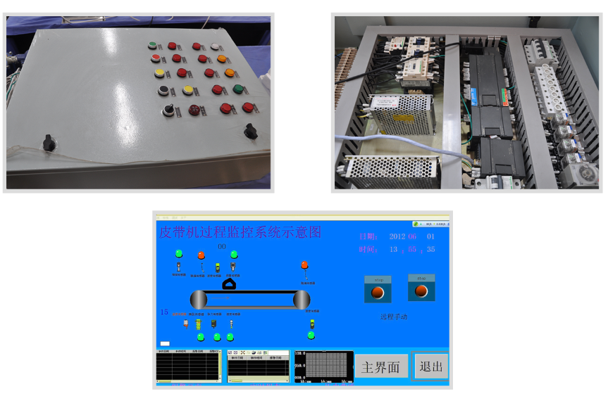 1715156428168590.png 1715156428168590.png