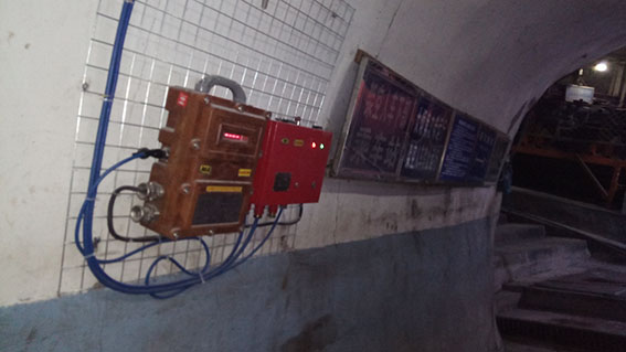 1715241604195294.jpg IMG_20230322_084516_9.jpg