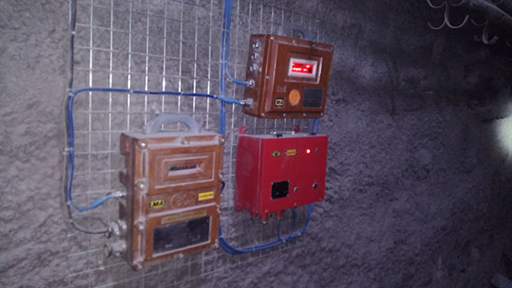 1715241630167745.jpg IMG_20230322_084635_9.jpg