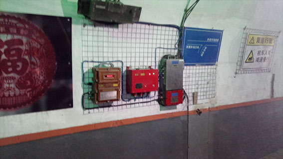 1715241640956883.jpg IMG_20230322_104152_5.jpg