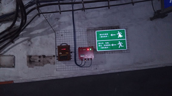 1715241647227121.jpg IMG_20230322_104152_7.jpg