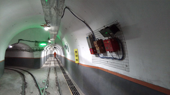 1715241654201448.jpg IMG_20230322_104152_77.jpg